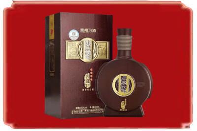绥化肇东市烟酒回收习酒.jpg
